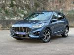 ford-kuga-2022-diesel-1499cc