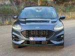 ford-kuga-2022-diesel-1499cc