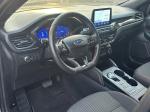 ford-kuga-2022-diesel-1499cc