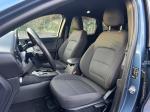 ford-kuga-2022-diesel-1499cc