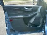 ford-kuga-2022-diesel-1499cc