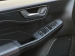 ford-kuga-2022-diesel-1499cc