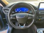 ford-kuga-2022-diesel-1499cc