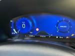 ford-kuga-2022-diesel-1499cc