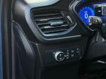 ford-kuga-2022-diesel-1499cc