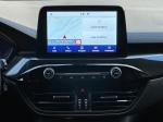 ford-kuga-2022-diesel-1499cc