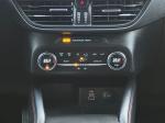 ford-kuga-2022-diesel-1499cc