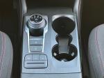 ford-kuga-2022-diesel-1499cc