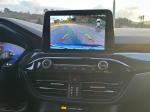 ford-kuga-2022-diesel-1499cc