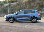 ford-kuga-2022-diesel-1499cc
