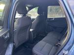 ford-kuga-2022-diesel-1499cc