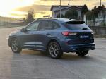 ford-kuga-2022-diesel-1499cc
