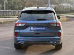 ford-kuga-2022-diesel-1499cc