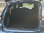 ford-kuga-2022-diesel-1499cc