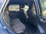 ford-kuga-2022-diesel-1499cc