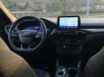 ford-kuga-2022-diesel-1499cc