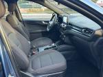 ford-kuga-2022-diesel-1499cc