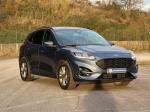 ford-kuga-2022-diesel-1499cc