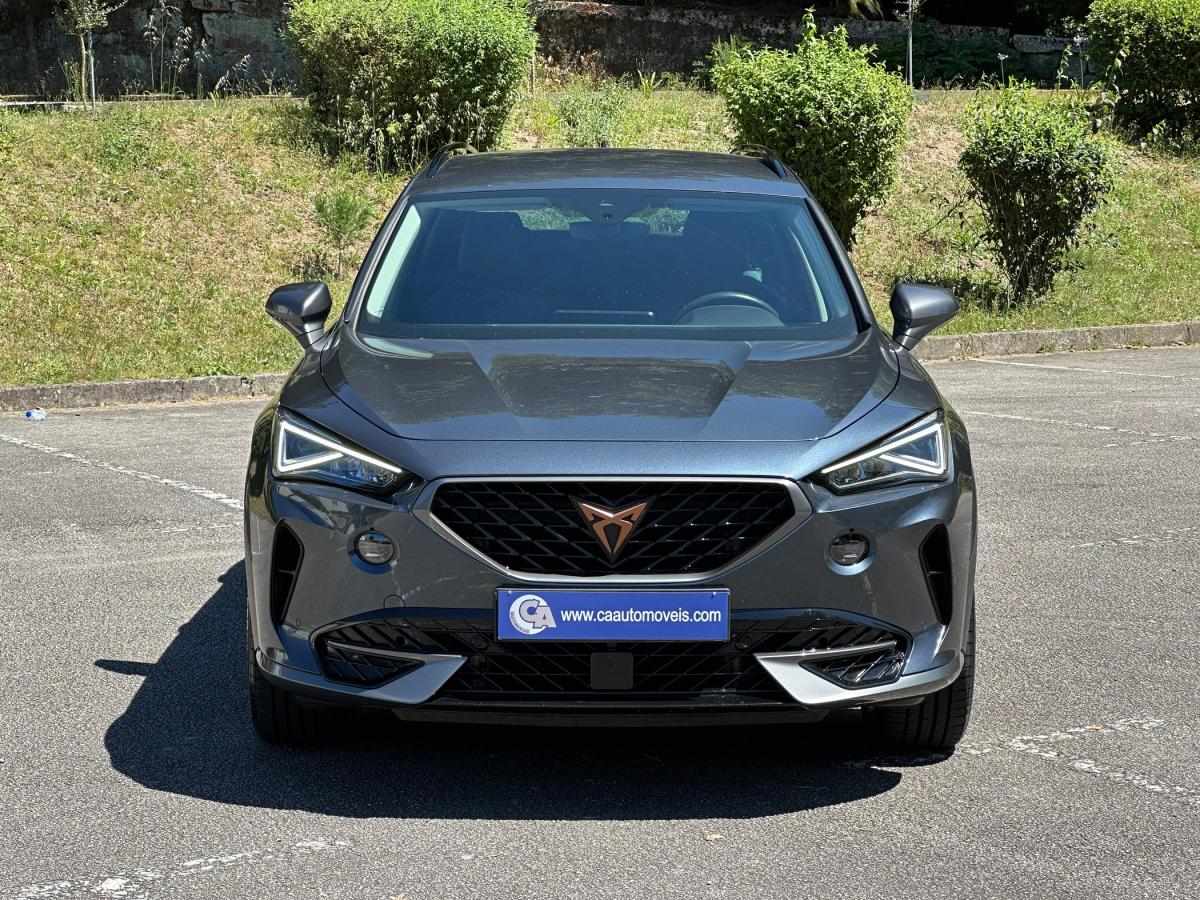 cupra-formentor-2022-diesel-1968cc