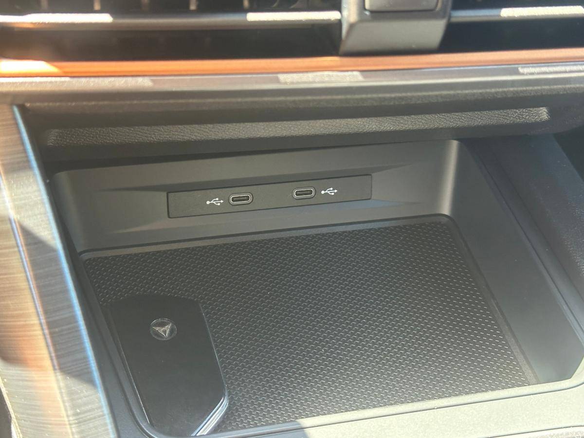 cupra-formentor-2022-diesel-1968cc