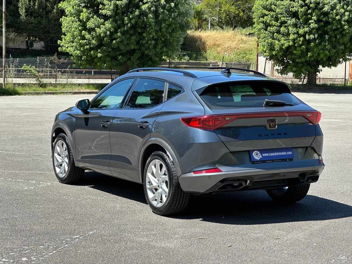 cupra-formentor-2022-diesel-1968cc