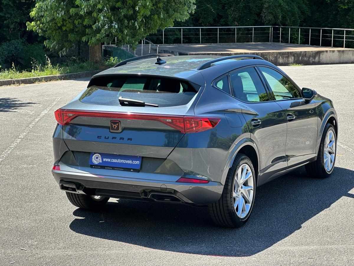 cupra-formentor-2022-diesel-1968cc