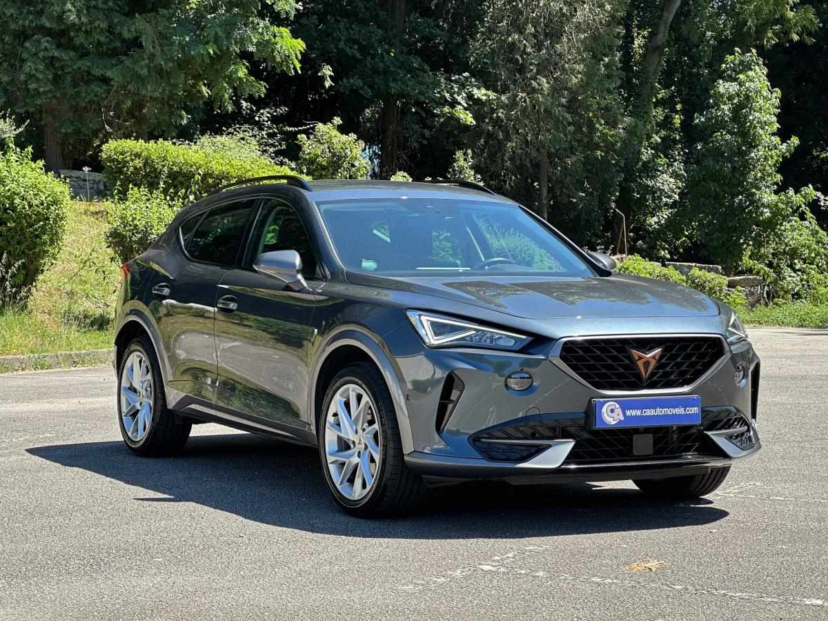 cupra-formentor-2022-diesel-1968cc