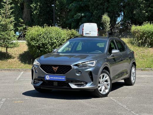 cupra-formentor-2022-diesel-1968cc