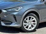 cupra-formentor-2022-diesel-1968cc