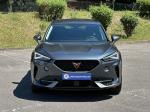 cupra-formentor-2022-diesel-1968cc