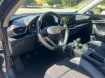 cupra-formentor-2022-diesel-1968cc