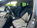 cupra-formentor-2022-diesel-1968cc
