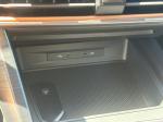 cupra-formentor-2022-diesel-1968cc