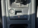 cupra-formentor-2022-diesel-1968cc