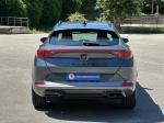 cupra-formentor-2022-diesel-1968cc