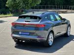 cupra-formentor-2022-diesel-1968cc