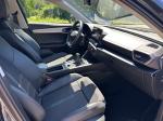 cupra-formentor-2022-diesel-1968cc