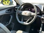 cupra-formentor-2022-diesel-1968cc