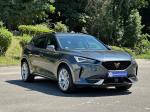 cupra-formentor-2022-diesel-1968cc