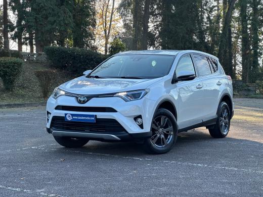 toyota-rav4-2017-diesel-1995cc