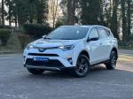toyota-rav4-2017-diesel-1995cc