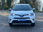 toyota-rav4-2017-diesel-1995cc