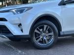 toyota-rav4-2017-diesel-1995cc
