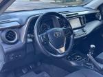 toyota-rav4-2017-diesel-1995cc