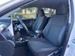 toyota-rav4-2017-diesel-1995cc