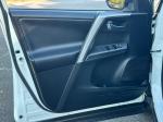 toyota-rav4-2017-diesel-1995cc