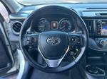 toyota-rav4-2017-diesel-1995cc