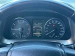 toyota-rav4-2017-diesel-1995cc