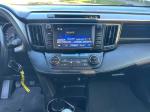 toyota-rav4-2017-diesel-1995cc