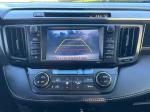 toyota-rav4-2017-diesel-1995cc